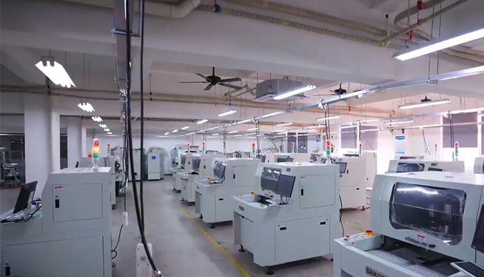 Laserschneiden Toleranzen industry insight