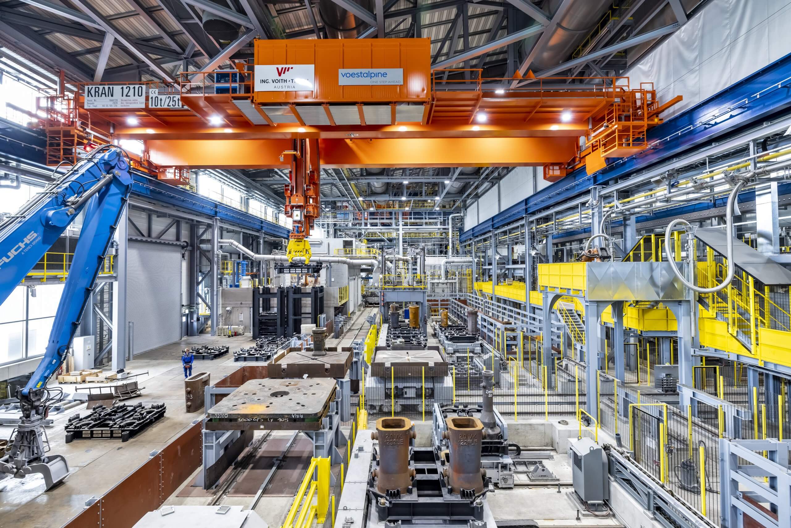 Laserschweißen Edelstahl industry insight