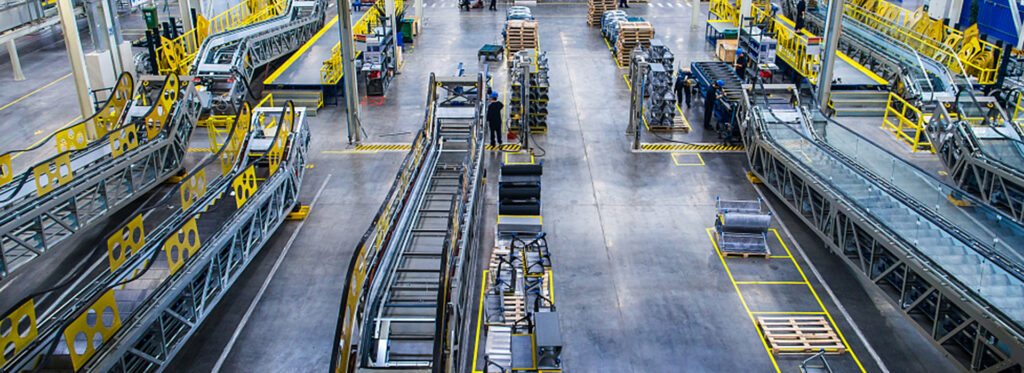 Laserschweißmaschine industry insight