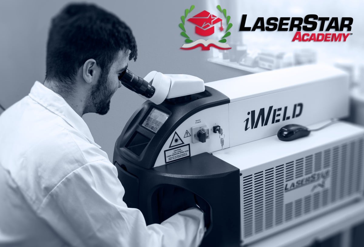 LaserStar Technologies