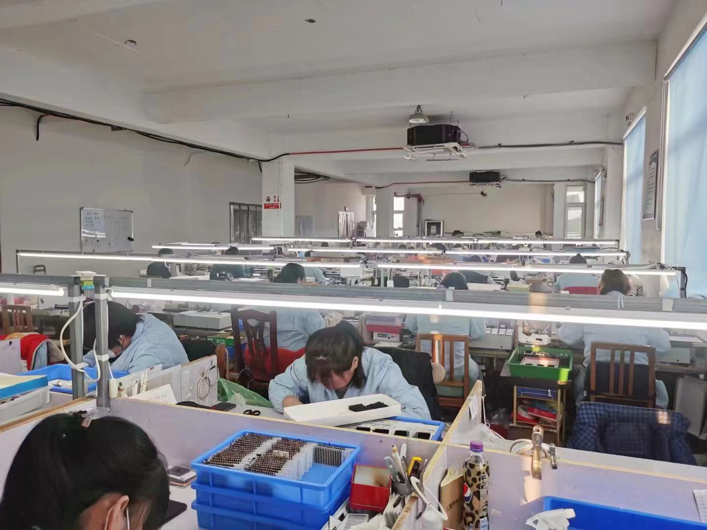 Lash Supplies Wholesale industry insight