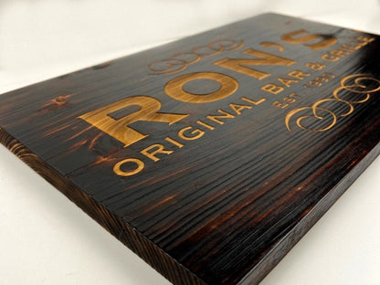 Leader In Permanent Marking Solutions