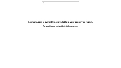 Butter Churns, Crocks, Supplies and Accessories - Lehman's