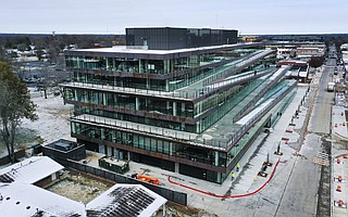 Lézervágás, élhajlítás, hegesztés