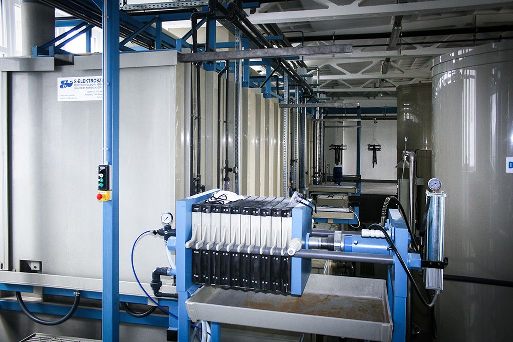 Lézervágás industry insight