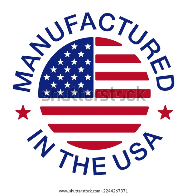 Made in USA search