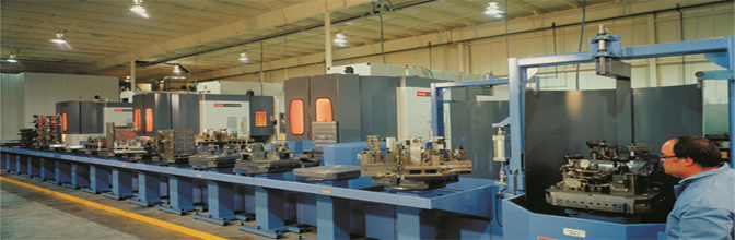 Mantipo industry insight