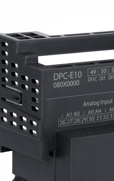 Marcatura Laser Plastica industry insight