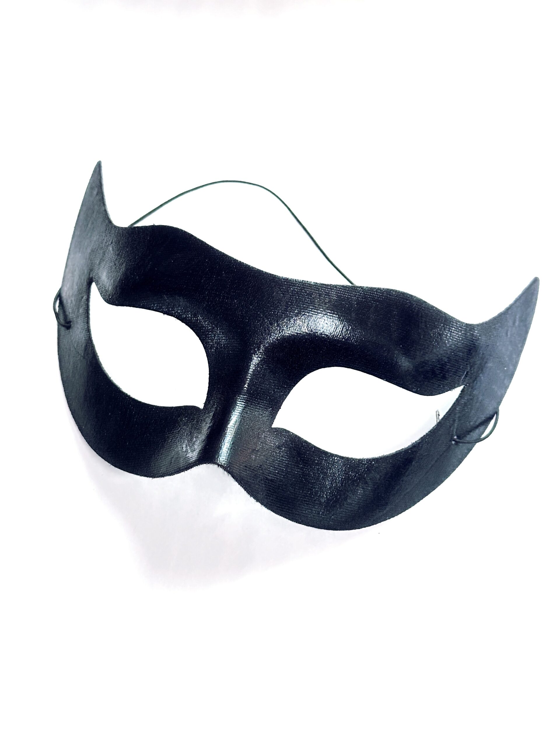 Masquerade Masks Bulk industry insight