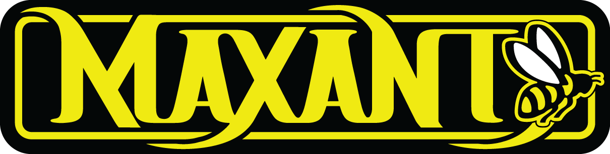 Maxant Industries