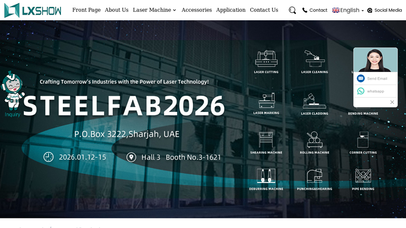 Maximizing Strength and Precision with Laser Welding Titanium