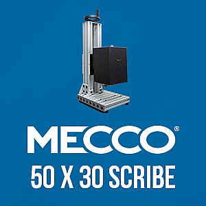 MECCO
