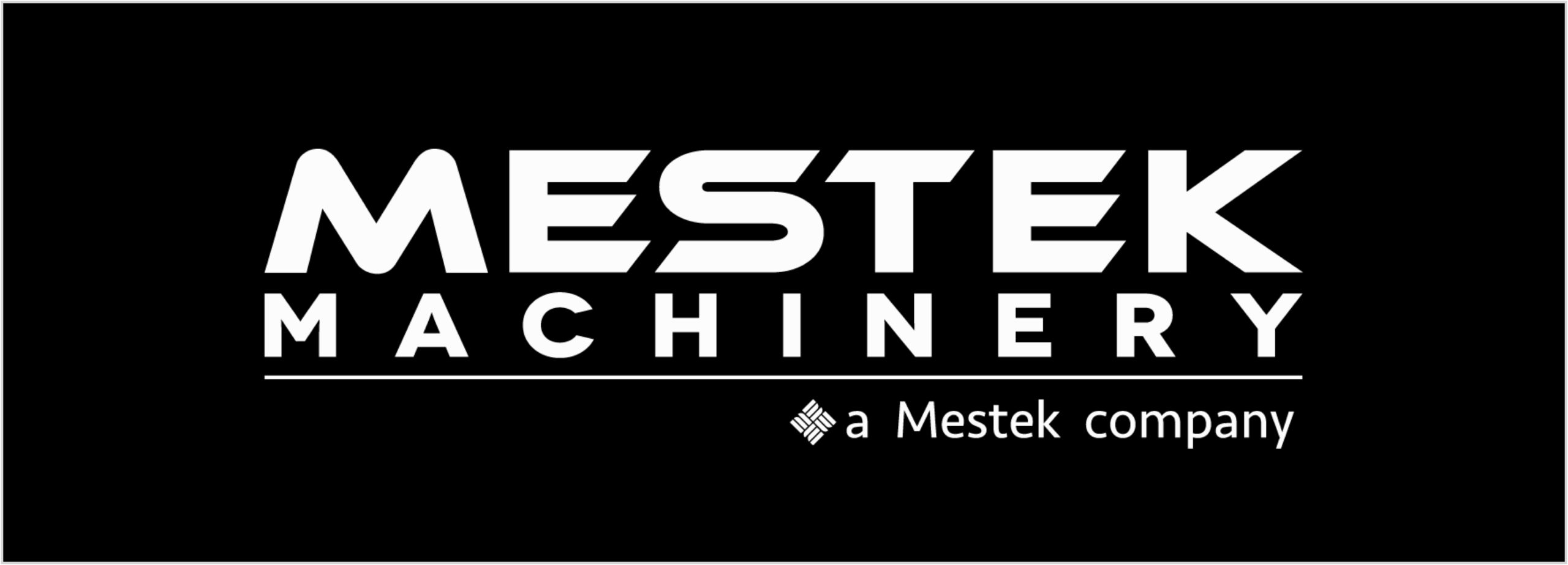Mestek Machinery