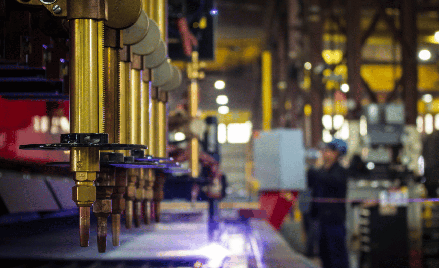 Metal Steel  Near Apache Junction Az industry insight