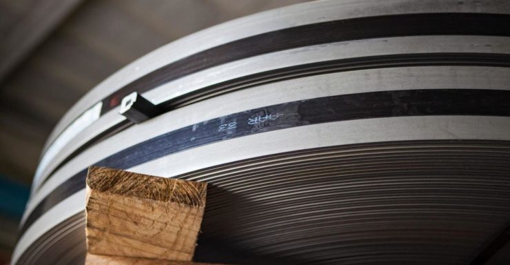 Metal Supplier Apache Junction