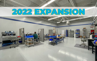 Micro Arc Welding, Inc.