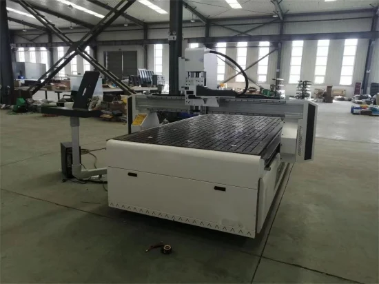 Mirror Engraver industry insight