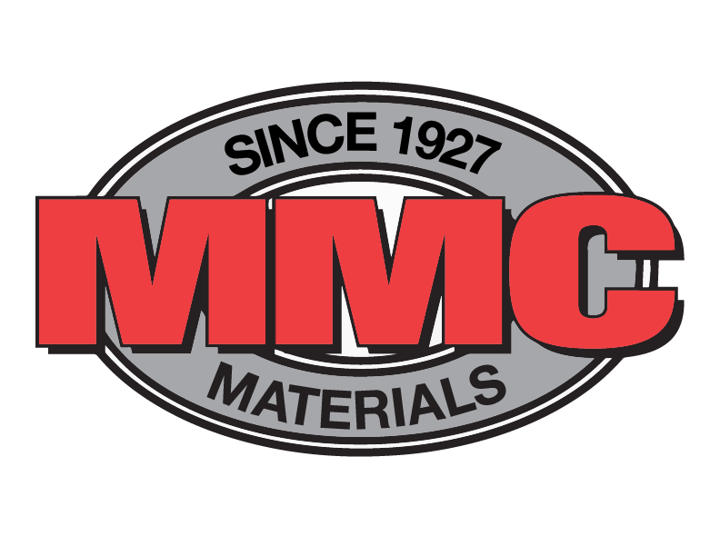 MMC Materials, Inc.