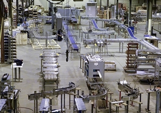 Moving Companies Oshkosh Wi industry insight