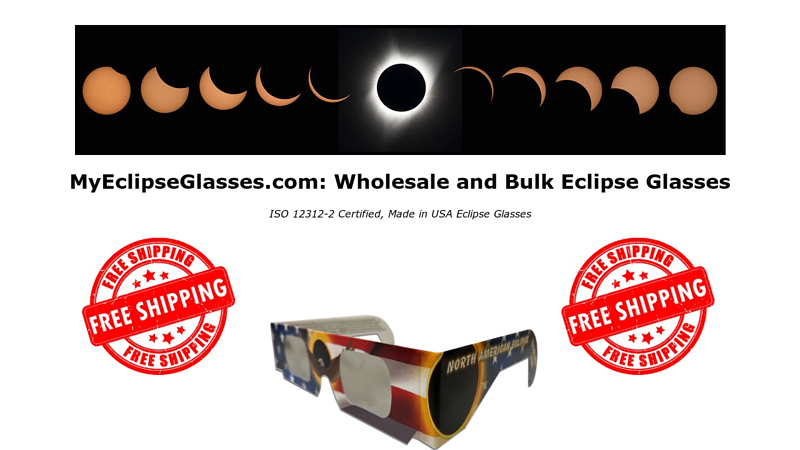 MyEclipseGlasses.com
