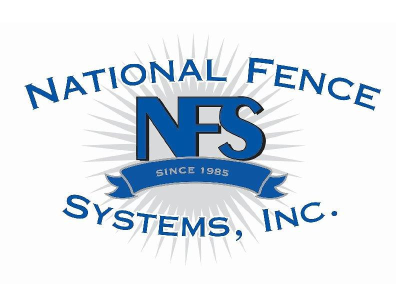 National Fence Systems, Inc.
