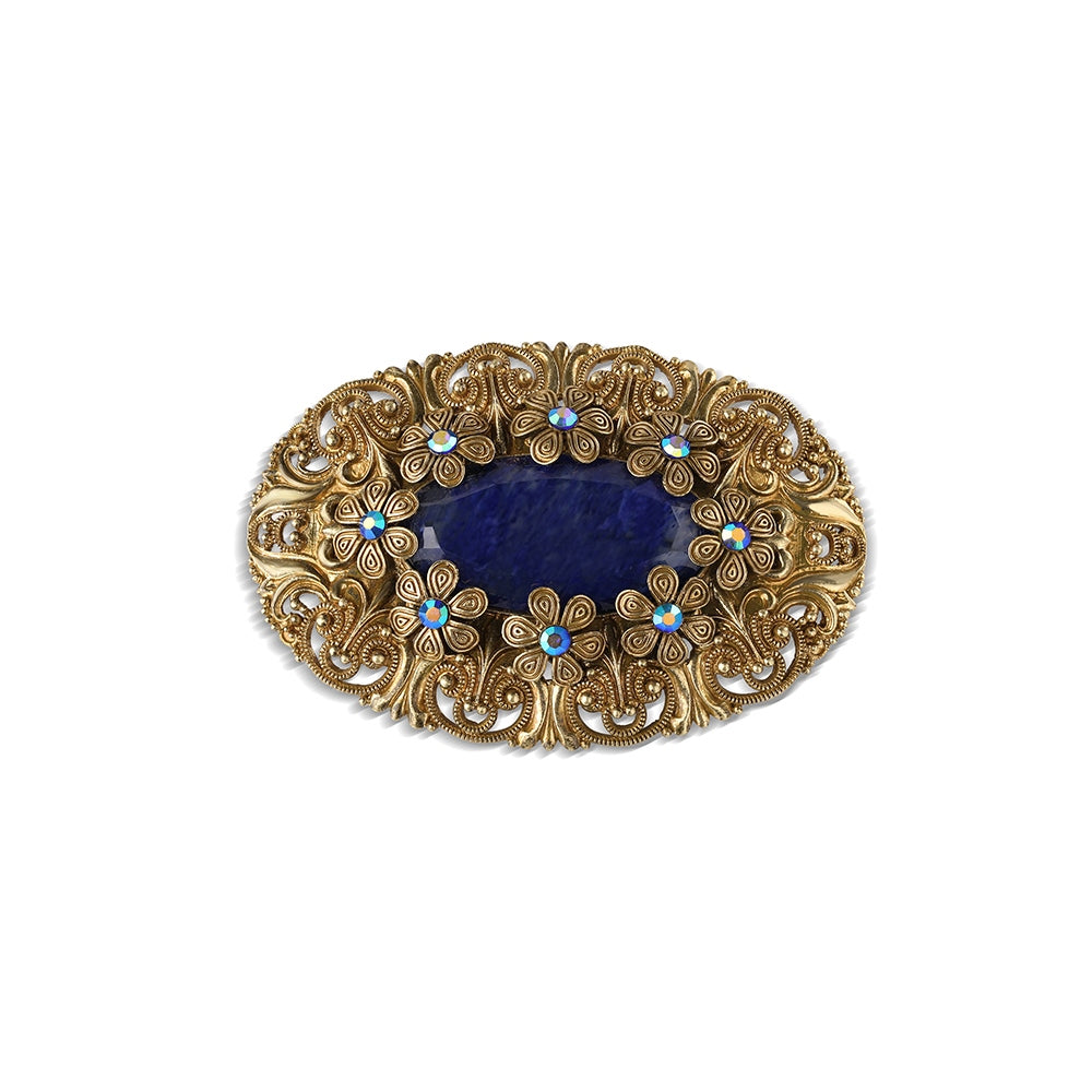 Newbridge Silverware™