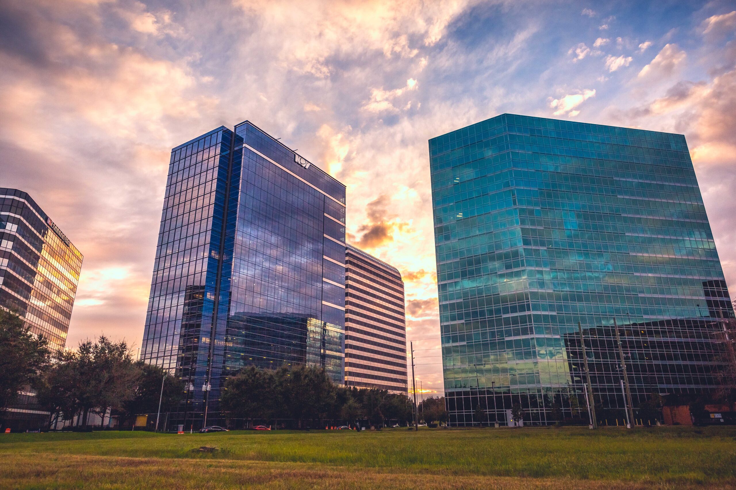 NOV: Global Energy Services