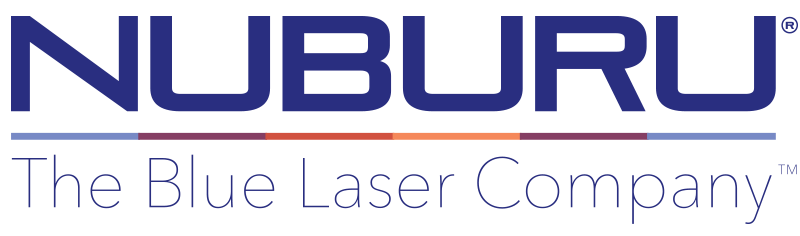 Nuburu Blue Laser Company