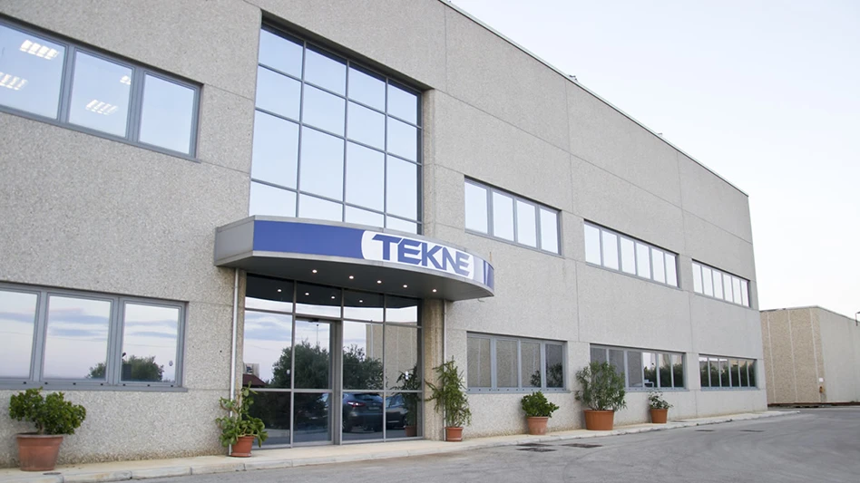 Nuburu Blue Laser Company