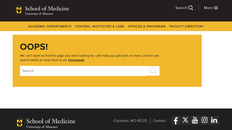 Official Uv Serial Uv Flying Laser Marking Machine (jpt Laser Source ...