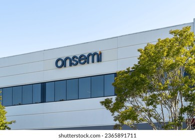 onsemi