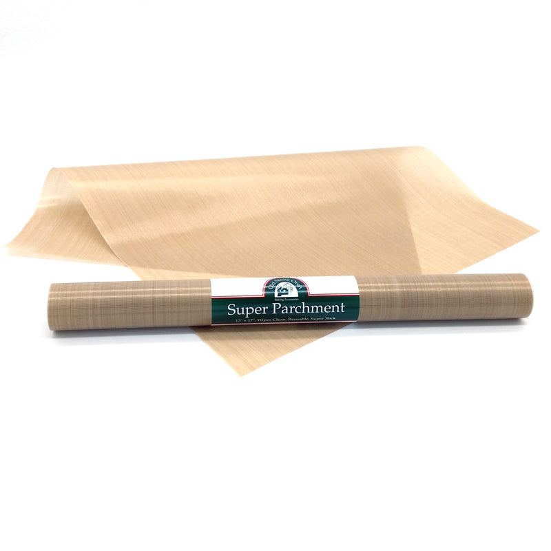 Parchment Paper