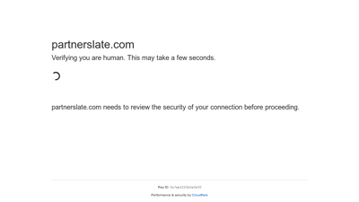 12 Top Juice Manufacturing Companies You Need to Know