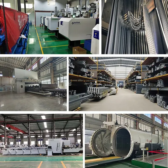 Patio Enclosure industry insight