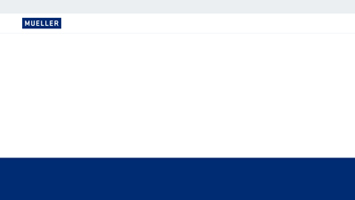 Dairy Farm | Paul Mueller Company