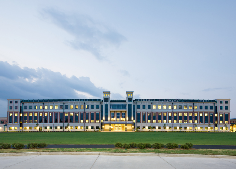 [PDF] UNITED STATES MARINE CORPS