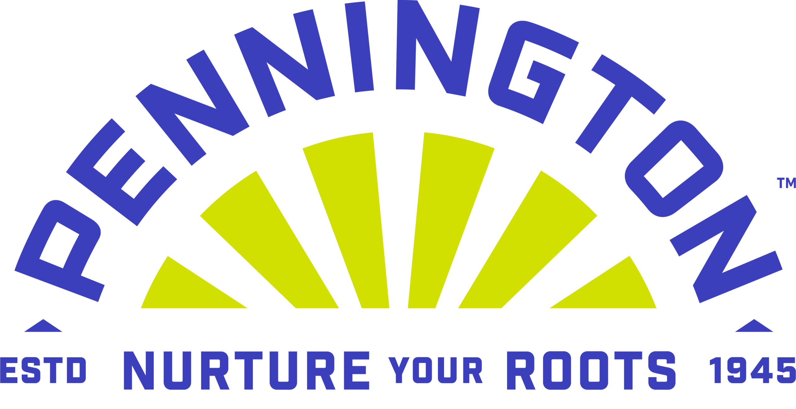 Pennington Lawn & Garden Care Products