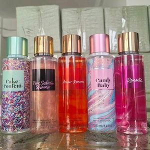 Perfume at Wholesale Prices