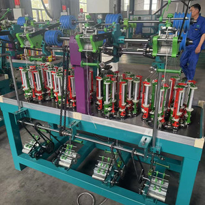 Permanent Bracelet Machine industry insight