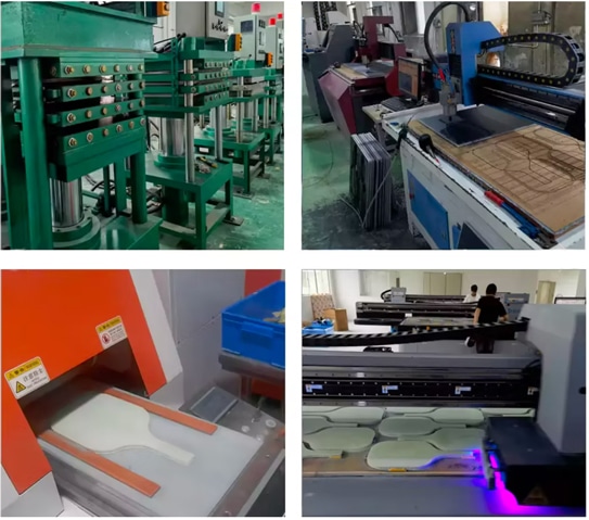 Pickleballs In Bulk industry insight