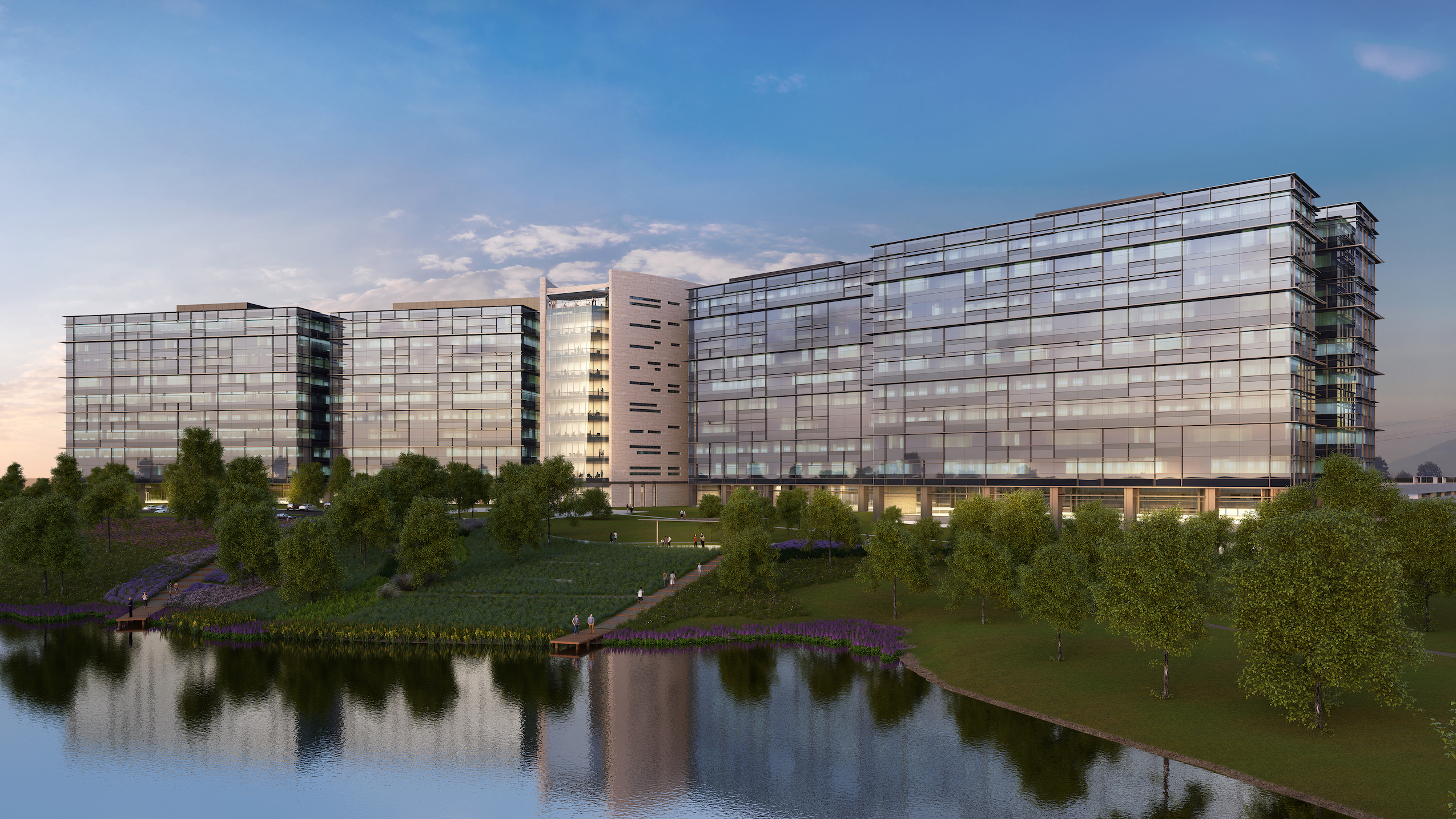 Pioneer RV Parts Company