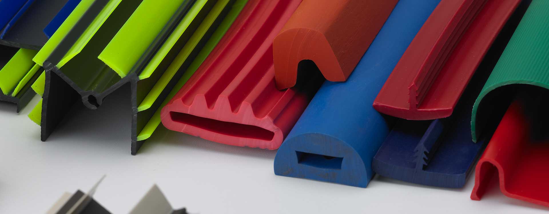 Plastic Extrusion Manufacturer Company in Sheboygan, WI
