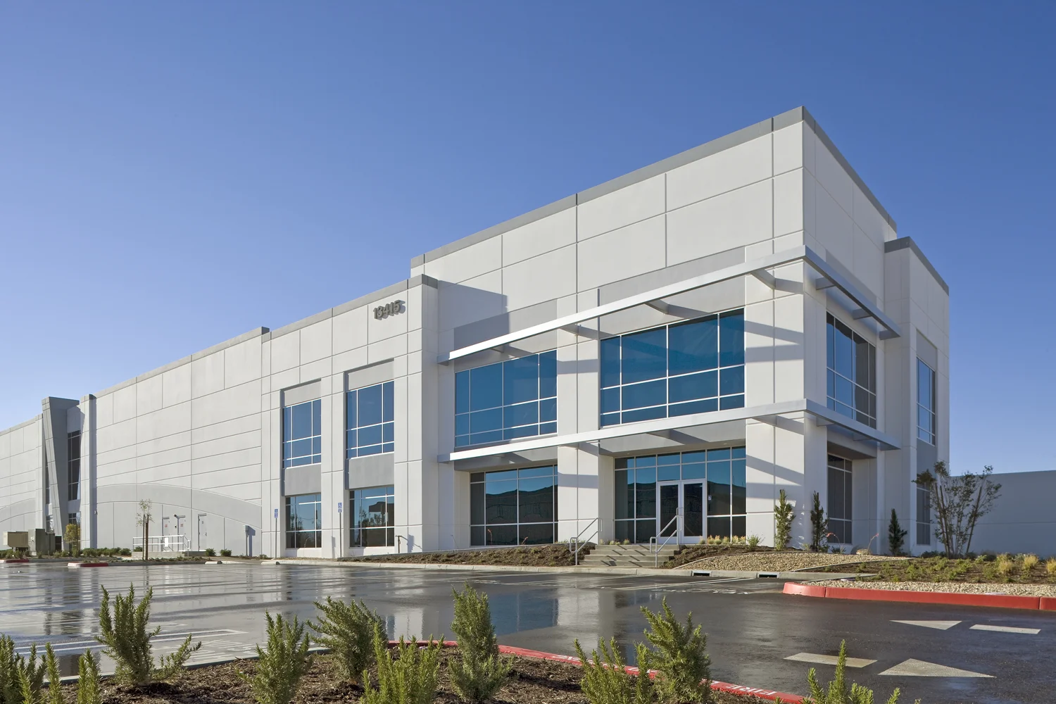 Plastipak Packaging, Inc.