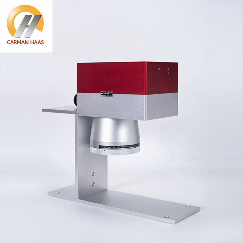 Portable Laser Cleaner industry insight