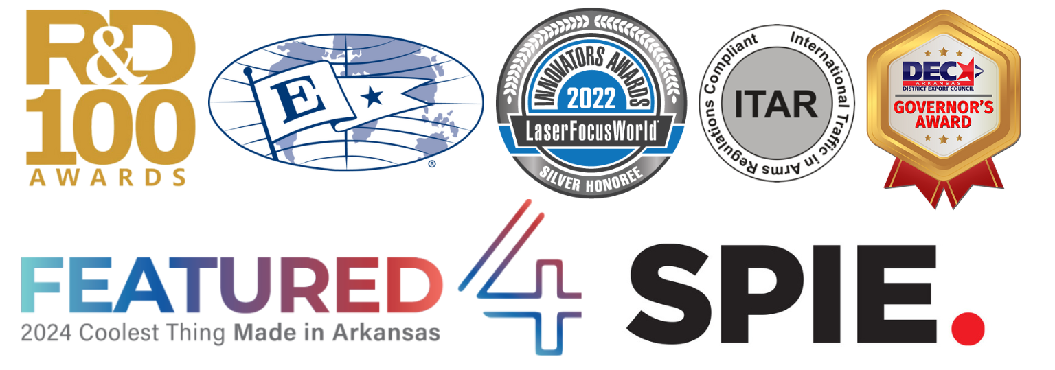 Power Technology, Inc.