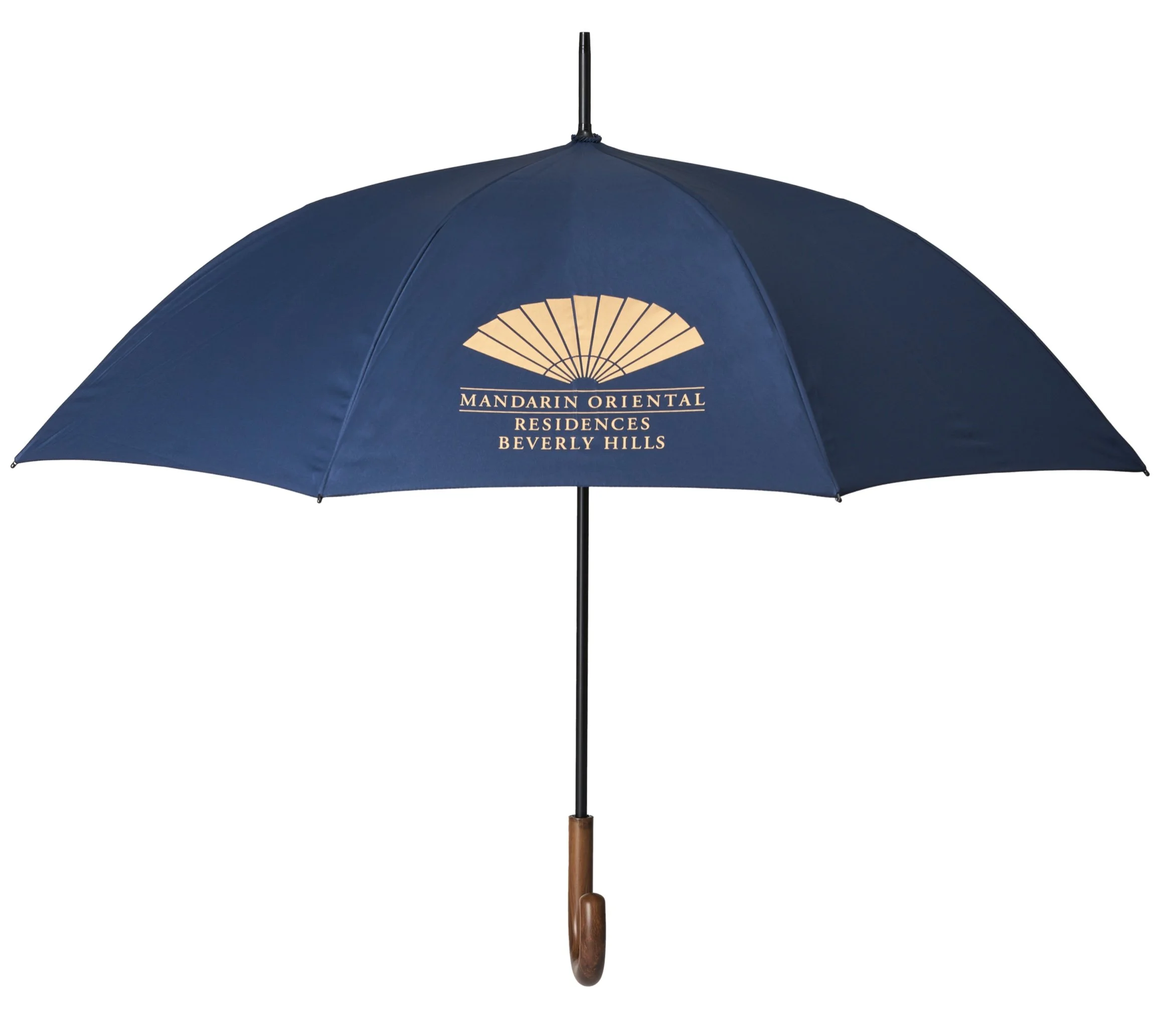 Premium Umbrella Collection