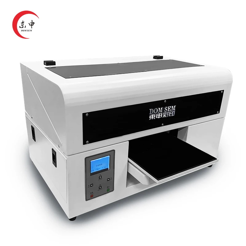 Print and Packaging Solutions