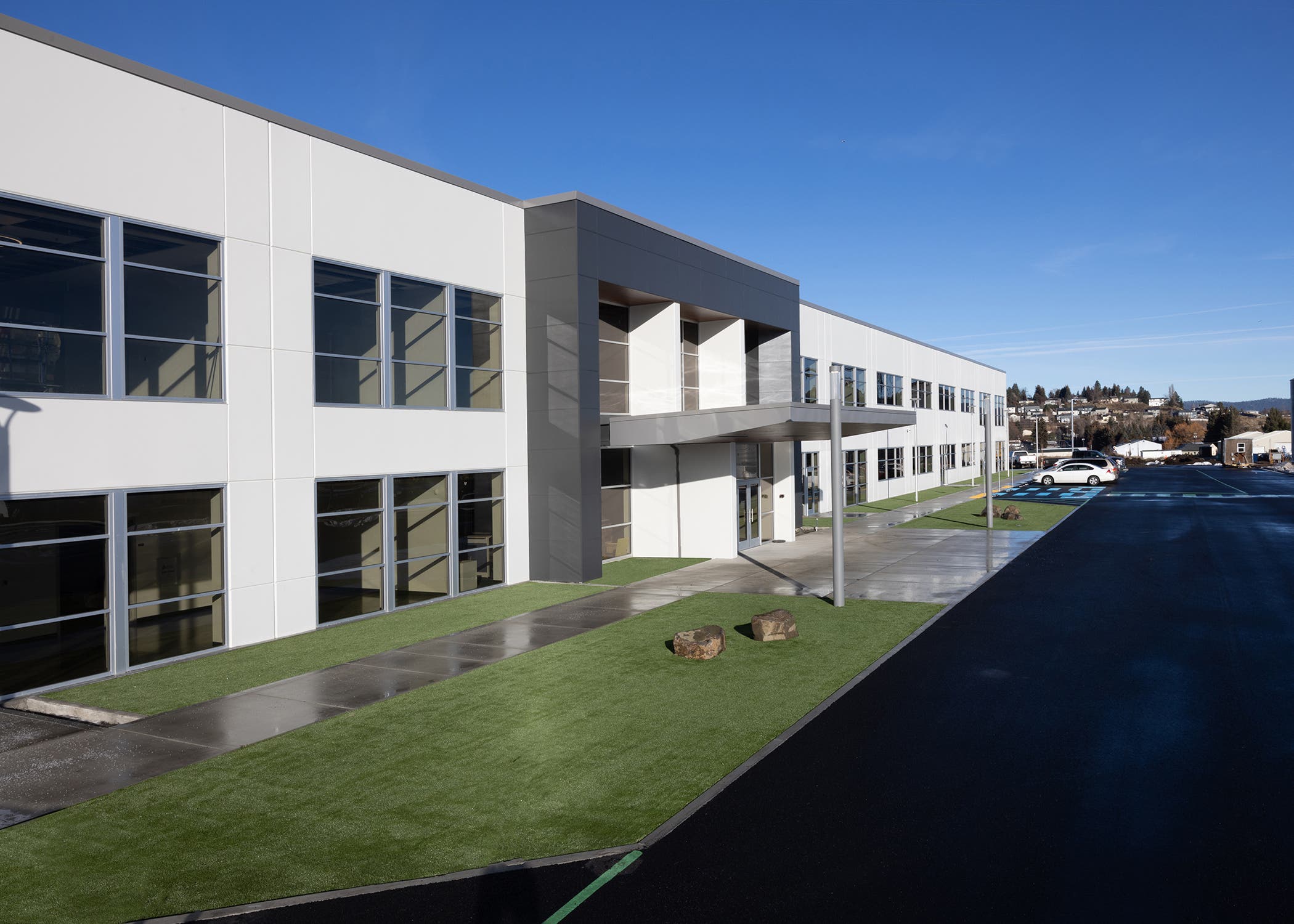 Printed Circuit Board Manufacturer