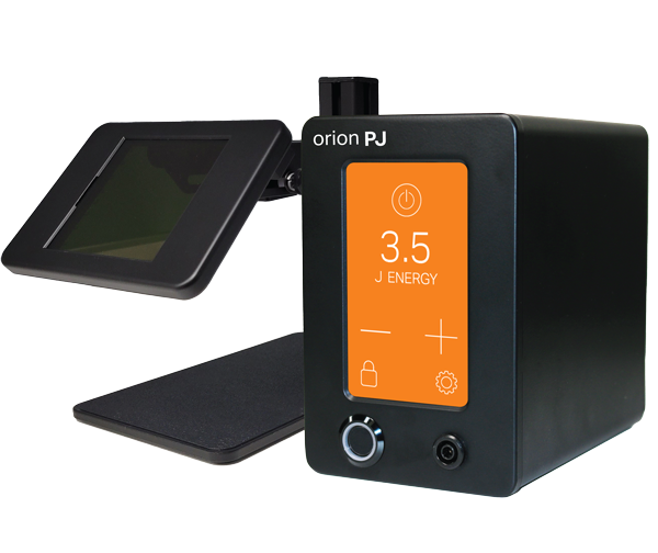 Professional Sunstone Permanent Jewelry Welders