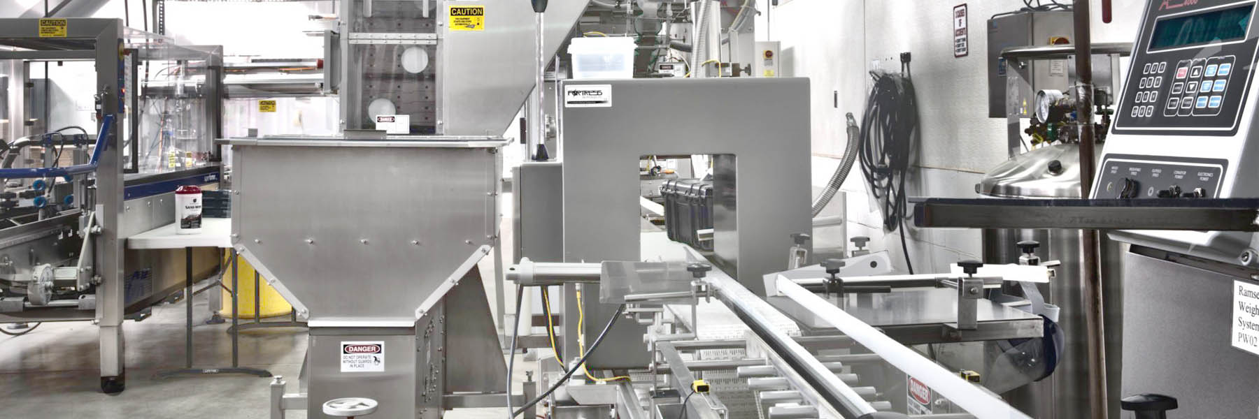 Protein Powder  Usa industry insight